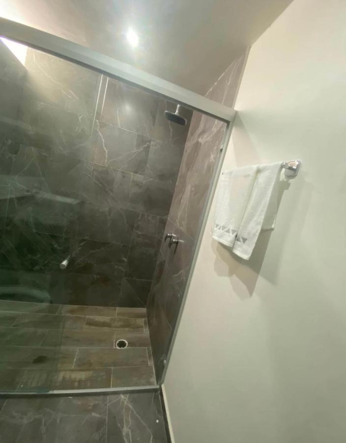 Mid-498 Centro Apartment Мерида Екстериор снимка