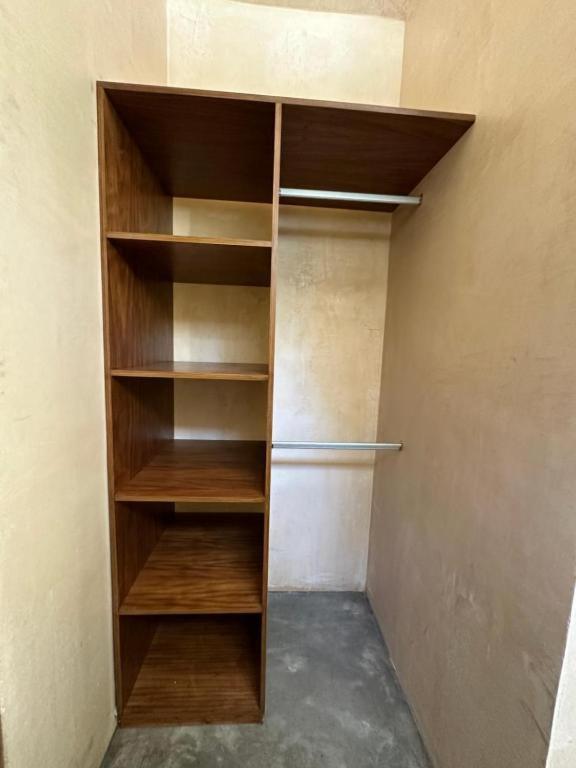 Mid-498 Centro Apartment Мерида Екстериор снимка