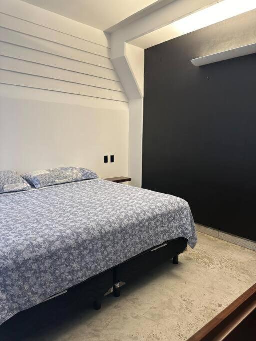 Mid-498 Centro Apartment Мерида Екстериор снимка