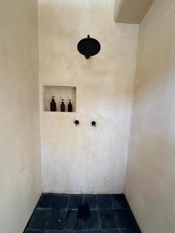 Mid-498 Centro Apartment Мерида Екстериор снимка