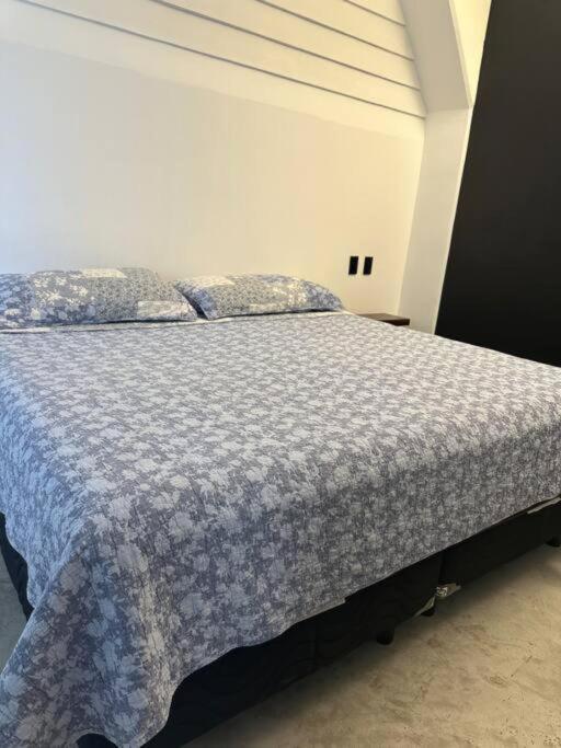 Mid-498 Centro Apartment Мерида Екстериор снимка