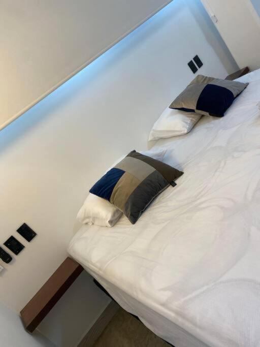 Mid-498 Centro Apartment Мерида Екстериор снимка
