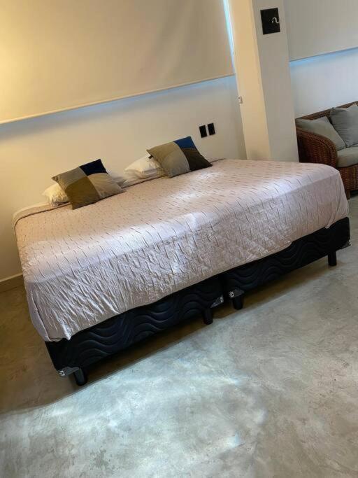 Mid-498 Centro Apartment Мерида Екстериор снимка