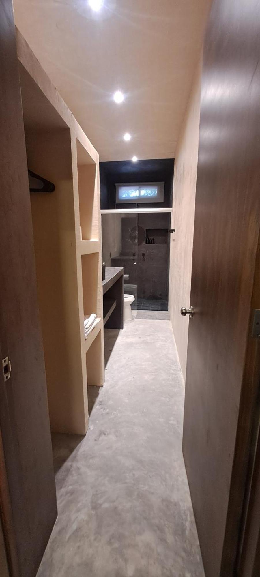 Mid-498 Centro Apartment Мерида Екстериор снимка